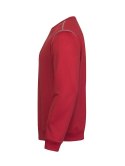 MARATHON - 3XL (RED)