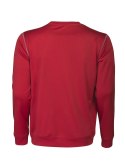 MARATHON - 3XL (RED)