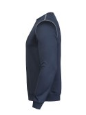 MARATHON - XL (NAVY)