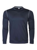 MARATHON - XS (NAVY)