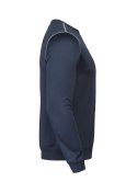 MARATHON - XS (NAVY)