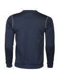 MARATHON - XS (NAVY)