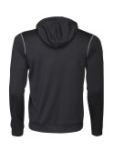 PENTATHLON - 3XL (BLACK)