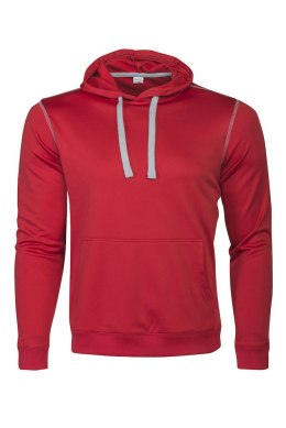 PENTATHLON - 3XL (RED)