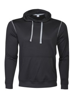 PENTATHLON - L (BLACK)