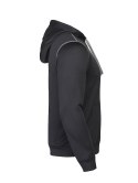 PENTATHLON - XL (BLACK)