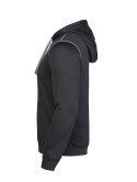 PENTATHLON - XL (BLACK)