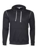 PENTATHLON - XXL (BLACK)