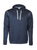 PENTATHLON - L (NAVY)