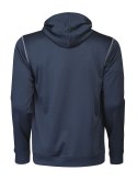 PENTATHLON - L (NAVY)