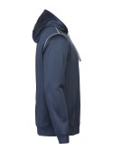 PENTATHLON - XL (NAVY)