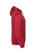 PENTATHLON - XL (RED)