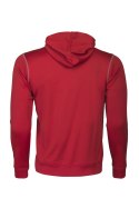 PENTATHLON - XL (RED)