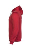 PENTATHLON - XS (RED)