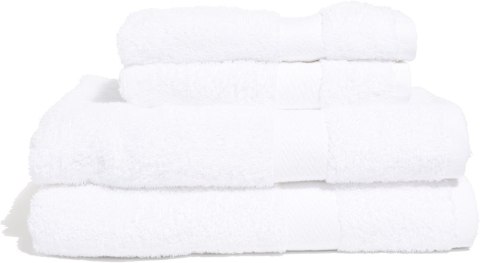 Queen Anne ręcznik - 65x130 (biały 00) Queen Anne ręcznik - 65x130 (biały 00)