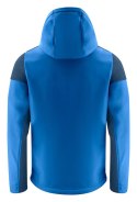 PRIME SOFTSHELL - 3XL (COBALT/ NAVY)