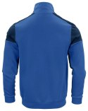 PRIME SWEATVEST - XXL (COBALT/ NAVY)