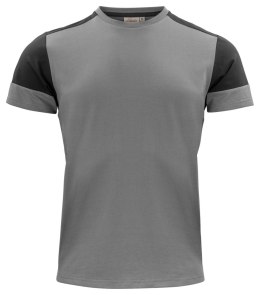 PRIME T - 3XL (ANTHRACITE/ BLACK)