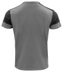 PRIME T - 3XL (ANTHRACITE/ BLACK)