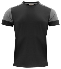 PRIME T - 3XL (BLACK/ ANTHRACITE)