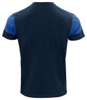 PRIME T - 3XL (NAVY/ COBALT)