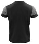 PRIME T - 4XL (BLACK/ ANTHRACITE)