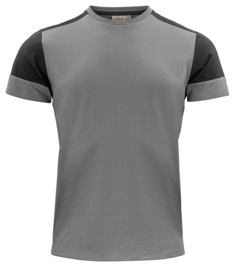 PRIME T - XL (ANTHRACITE/ BLACK)