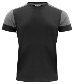 PRIME T - XL (BLACK/ ANTHRACITE)