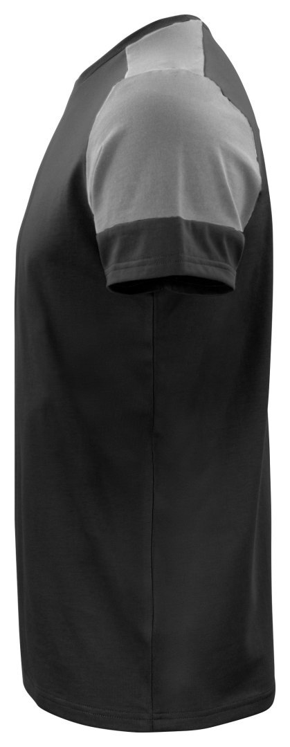 PRIME T - XL (BLACK/ ANTHRACITE) PRIME T - XL (BLACK/ ANTHRACITE)