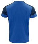 PRIME T - XXL (COBALT/ NAVY)