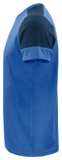 PRIME T - XXL (COBALT/ NAVY)