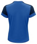 PRIME T LADY - L (COBALT/ NAVY)