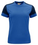 PRIME T LADY - M (COBALT/ NAVY)