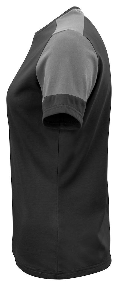 PRIME T LADY - S (BLACK/ ANTHRACITE) PRIME T LADY - S (BLACK/ ANTHRACITE)