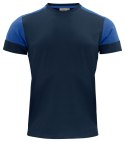 PRIME T - M (NAVY/ COBALT)