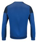 PRIME CREWNECK - 3XL (COBALT/ NAVY)