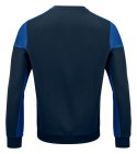 PRIME CREWNECK - 3XL (NAVY/ COBALT)