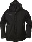 SKELETON - 3XL (BLACK)
