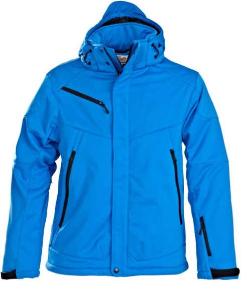 SKELETON - 3XL (OCEAN BLUE) SKELETON - 3XL (OCEAN BLUE)