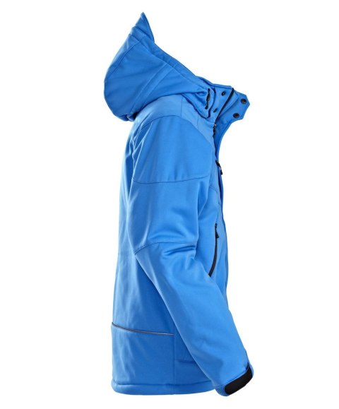 SKELETON - 3XL (OCEAN BLUE) SKELETON - 3XL (OCEAN BLUE)