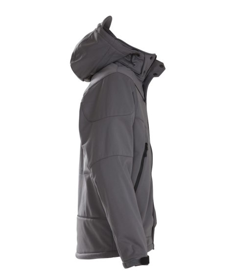 SKELETON - 3XL (STEEL GREY) SKELETON - 3XL (STEEL GREY)