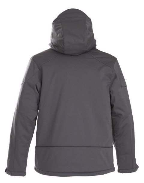 SKELETON - 3XL (STEEL GREY) SKELETON - 3XL (STEEL GREY)