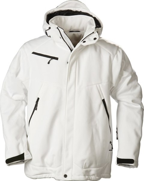 SKELETON - 3XL (WHITE) SKELETON - 3XL (WHITE)