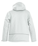 SKELETON - 3XL (WHITE)