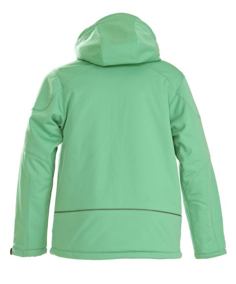 SKELETON - 4XL (FRESH GREEN) SKELETON - 4XL (FRESH GREEN)