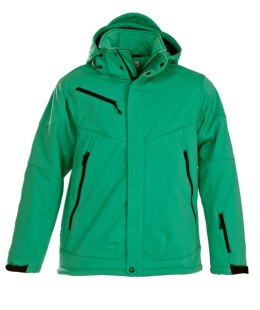 SKELETON - L (FRESH GREEN)