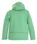 SKELETON - L (FRESH GREEN)