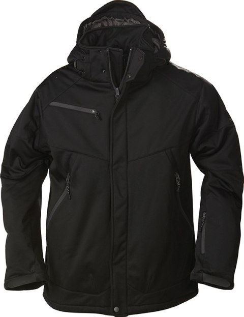 SKELETON - S (BLACK) SKELETON - S (BLACK)