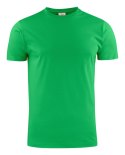 RSX HEAVY T-SHIRT - 3XL (FRESH GREEN)