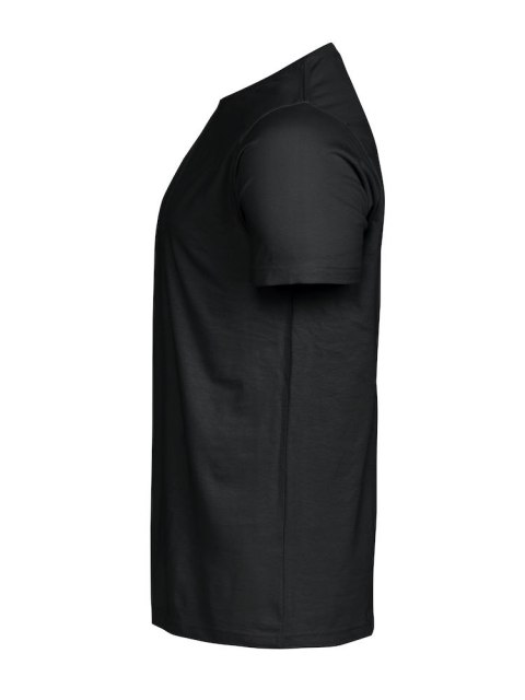 RSX HEAVY T-SHIRT - 5XL (BLACK) RSX HEAVY T-SHIRT - 5XL (BLACK)